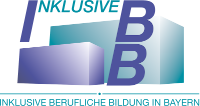 Portal inklusive berufliche Bildung