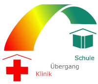 Logo Übergang Klinik Schule