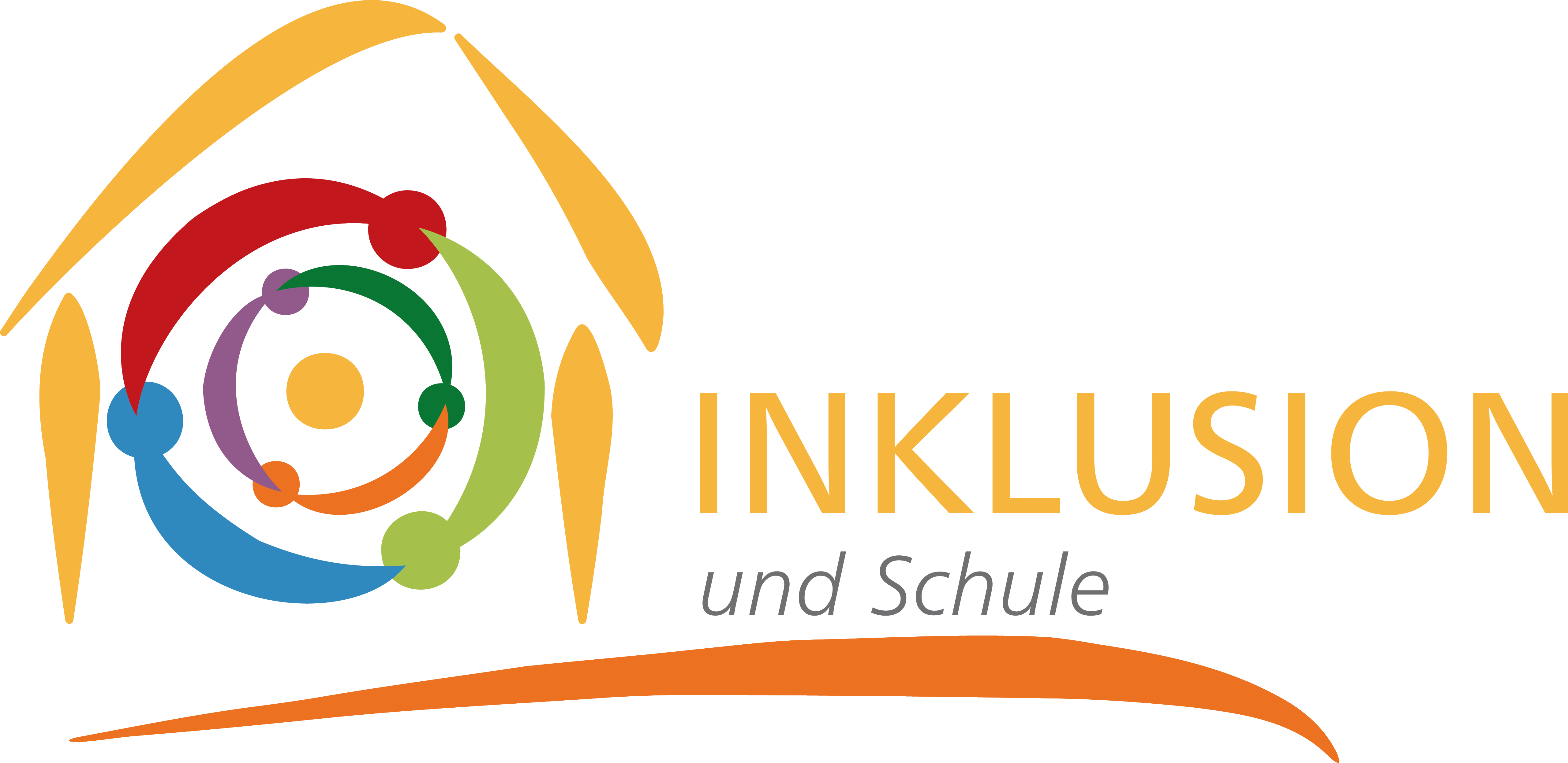 Inklusion und Schule